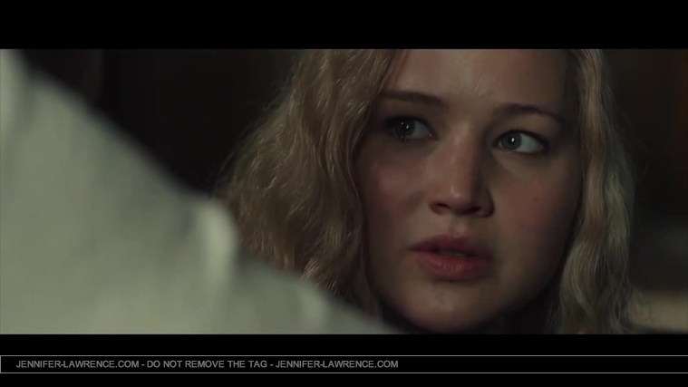 Serena_Official_Trailer_US__2866629.jpg