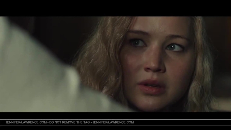 Serena_Official_Trailer_US__2866729.jpg