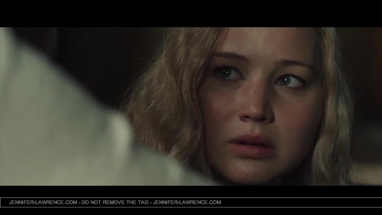 Serena_Official_Trailer_US__2867629.jpg