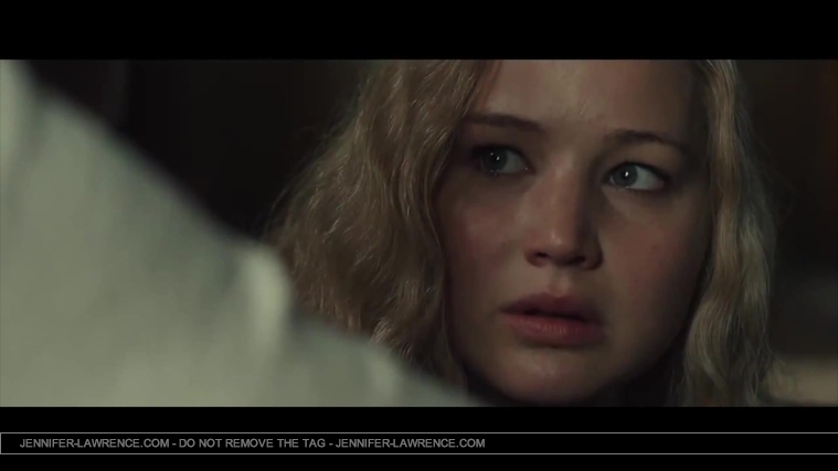 Serena_Official_Trailer_US__2867729.jpg