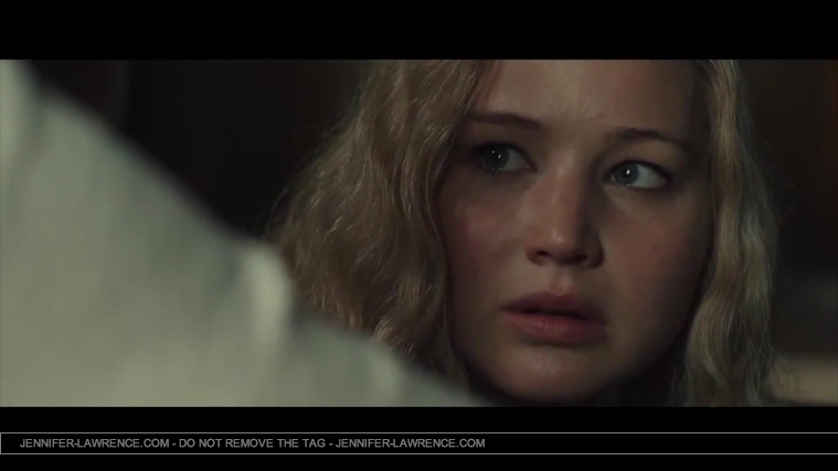 Serena_Official_Trailer_US__2867929.jpg