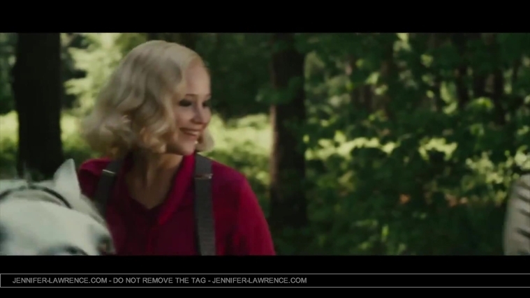 Serena_Official_Trailer_US__286829.jpg