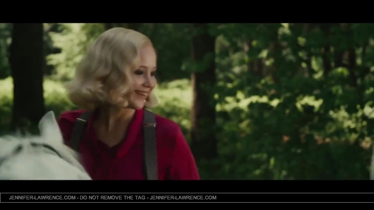 Serena_Official_Trailer_US__286929.jpg