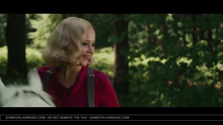 Serena_Official_Trailer_US__287029.jpg