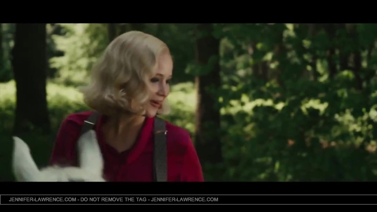 Serena_Official_Trailer_US__287229.jpg