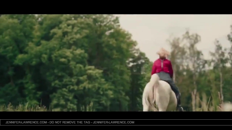 Serena_Official_Trailer_US__28729.jpg