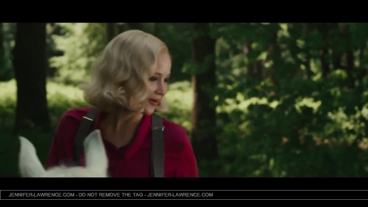 Serena_Official_Trailer_US__287329.jpg