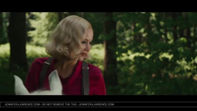 Serena_Official_Trailer_US__287429.jpg