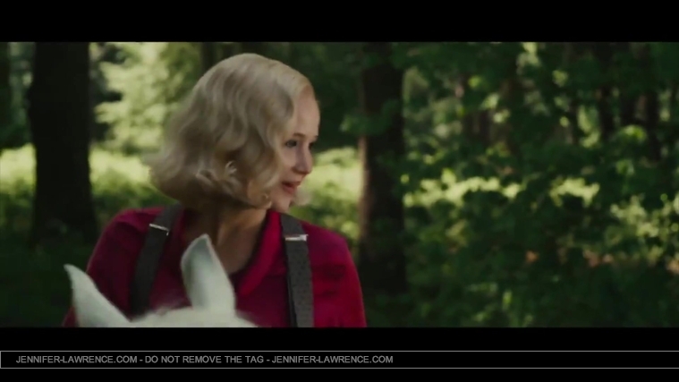 Serena_Official_Trailer_US__287629.jpg