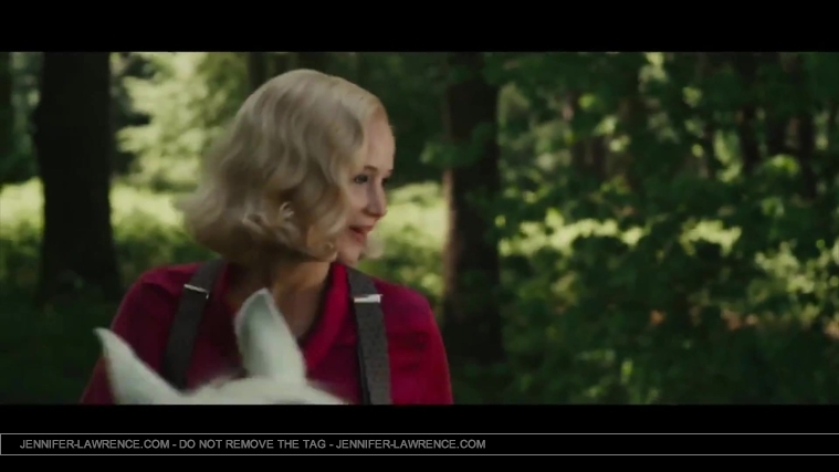 Serena_Official_Trailer_US__287729.jpg