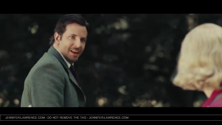 Serena_Official_Trailer_US__288029.jpg