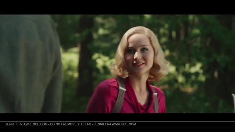 Serena_Official_Trailer_US__288329.jpg