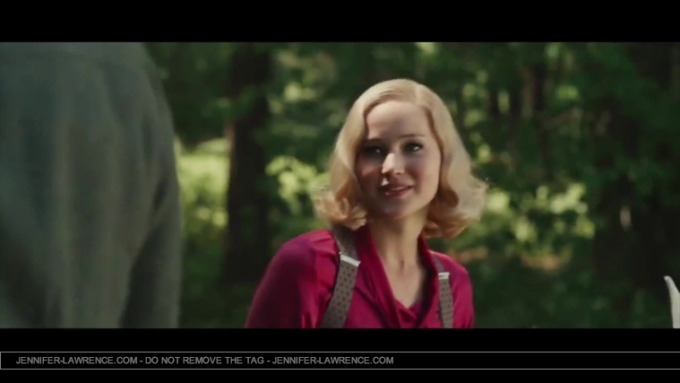 Serena_Official_Trailer_US__288429.jpg