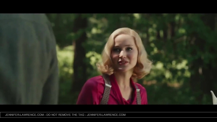 Serena_Official_Trailer_US__288529.jpg