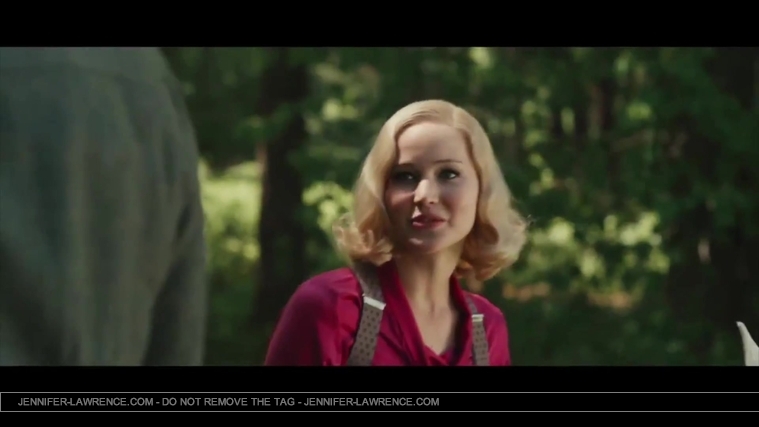 Serena_Official_Trailer_US__288629.jpg