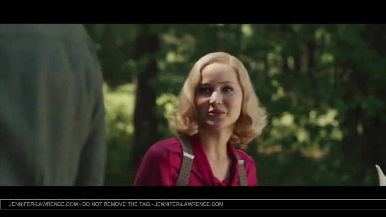 Serena_Official_Trailer_US__288729.jpg
