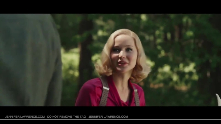 Serena_Official_Trailer_US__288829.jpg