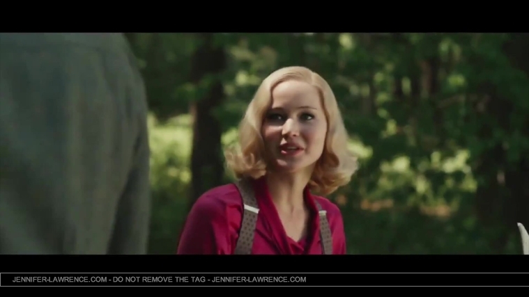 Serena_Official_Trailer_US__288929.jpg