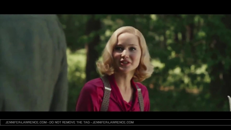Serena_Official_Trailer_US__289029.jpg