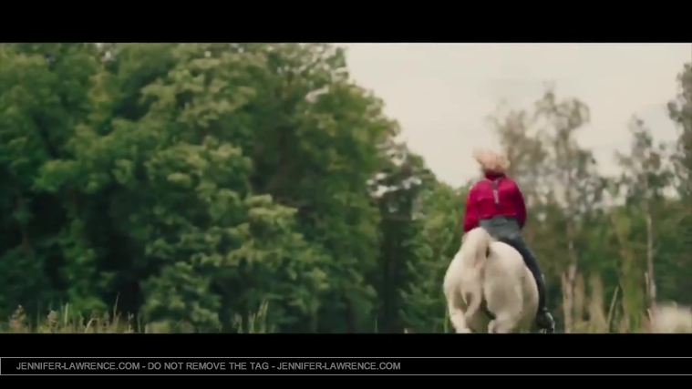Serena_Official_Trailer_US__28929.jpg