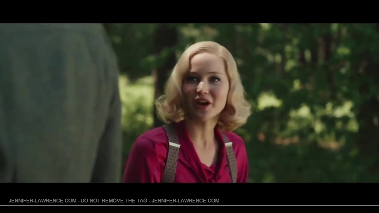 Serena_Official_Trailer_US__289429.jpg