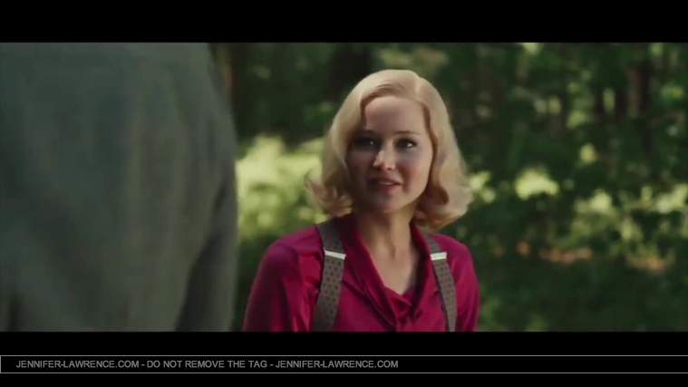 Serena_Official_Trailer_US__289929.jpg