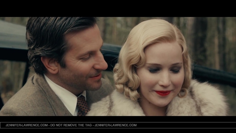 Serena_clip_-_Bradley_Cooper___Jennifer_Lawrence_090.jpg