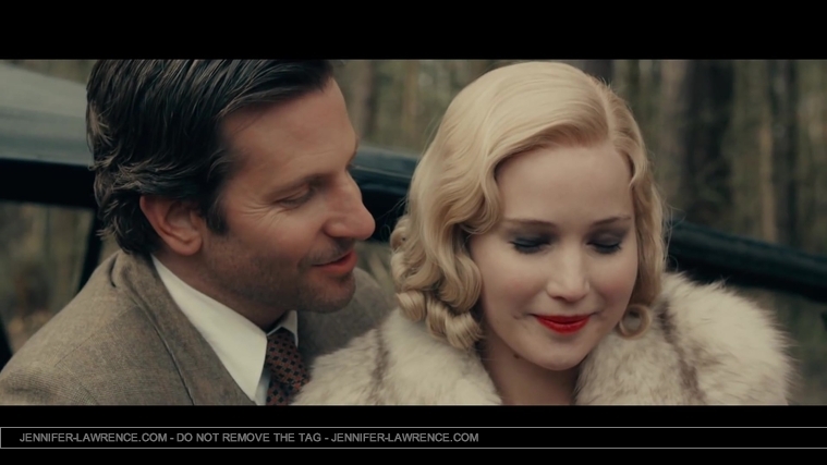 Serena_clip_-_Bradley_Cooper___Jennifer_Lawrence_092.jpg