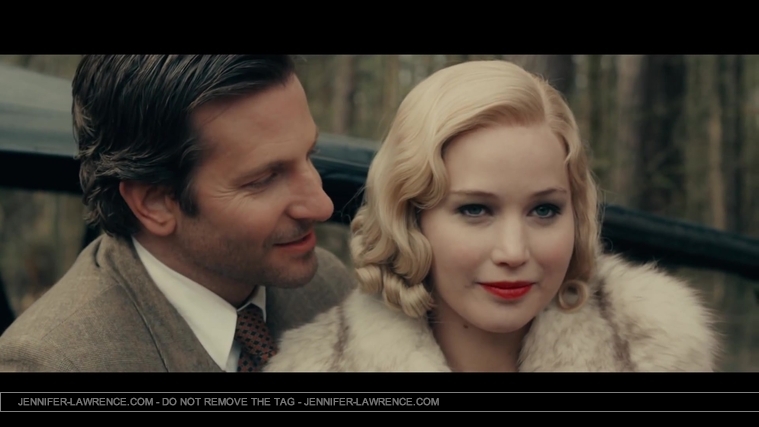 Serena_clip_-_Bradley_Cooper___Jennifer_Lawrence_095.jpg