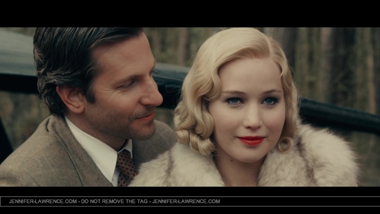 Serena_clip_-_Bradley_Cooper___Jennifer_Lawrence_097.jpg