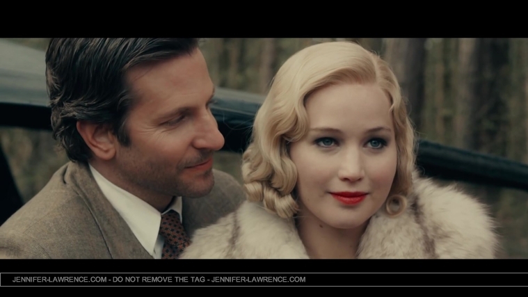Serena_clip_-_Bradley_Cooper___Jennifer_Lawrence_099.jpg