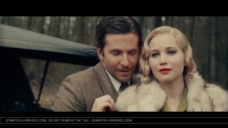 Serena_clip_-_Bradley_Cooper___Jennifer_Lawrence_113.jpg