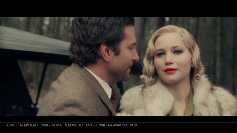 Serena_clip_-_Bradley_Cooper___Jennifer_Lawrence_115.jpg