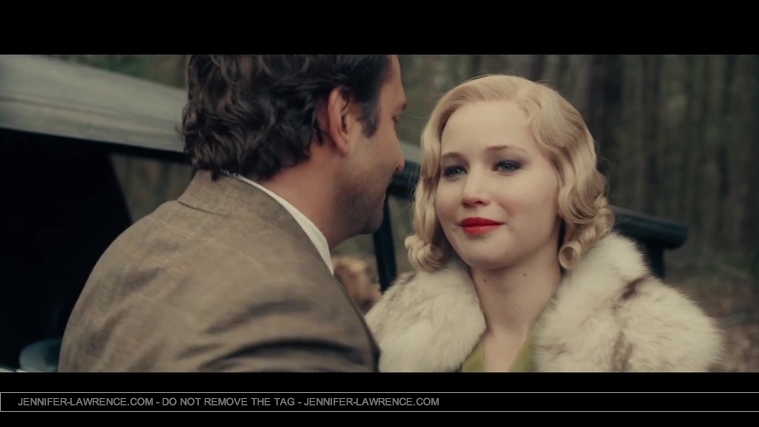 Serena_clip_-_Bradley_Cooper___Jennifer_Lawrence_119.jpg