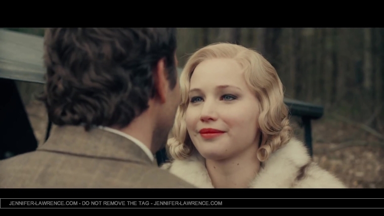 Serena_clip_-_Bradley_Cooper___Jennifer_Lawrence_122.jpg