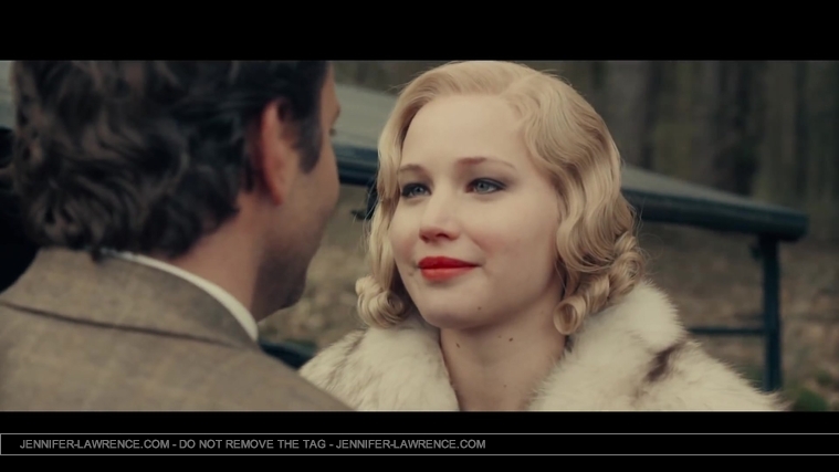 Serena_clip_-_Bradley_Cooper___Jennifer_Lawrence_124.jpg