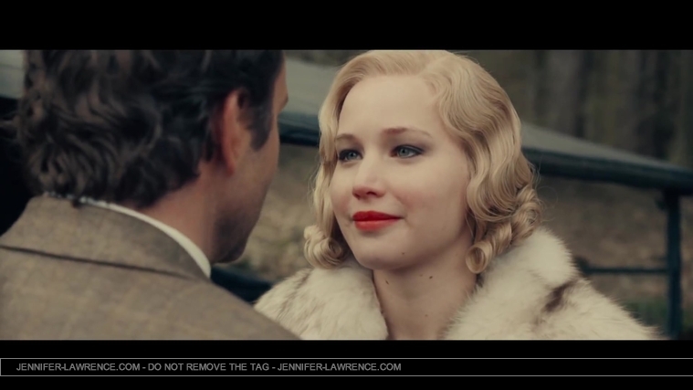 Serena_clip_-_Bradley_Cooper___Jennifer_Lawrence_125.jpg