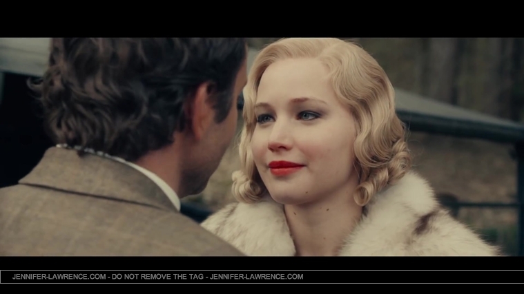 Serena_clip_-_Bradley_Cooper___Jennifer_Lawrence_126.jpg