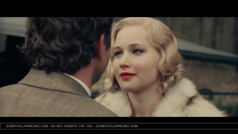 Serena_clip_-_Bradley_Cooper___Jennifer_Lawrence_128.jpg