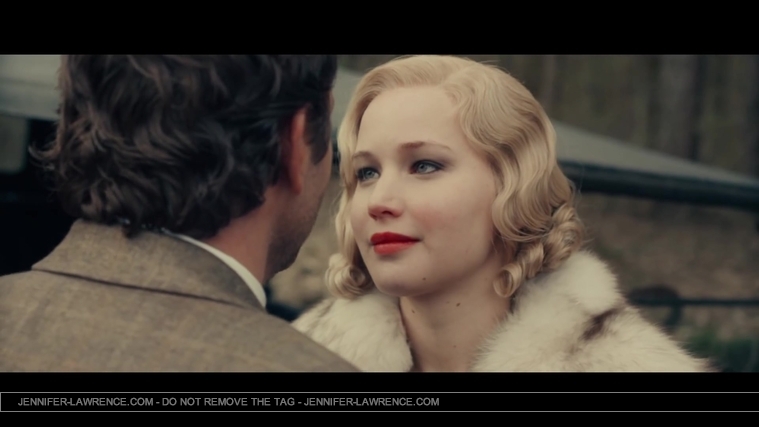 Serena_clip_-_Bradley_Cooper___Jennifer_Lawrence_129.jpg