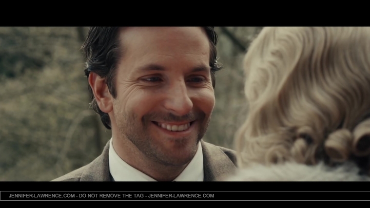 Serena_clip_-_Bradley_Cooper___Jennifer_Lawrence_131.jpg