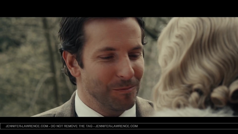 Serena_clip_-_Bradley_Cooper___Jennifer_Lawrence_133.jpg