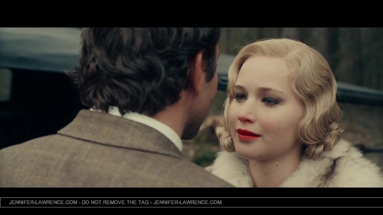 Serena_clip_-_Bradley_Cooper___Jennifer_Lawrence_139.jpg