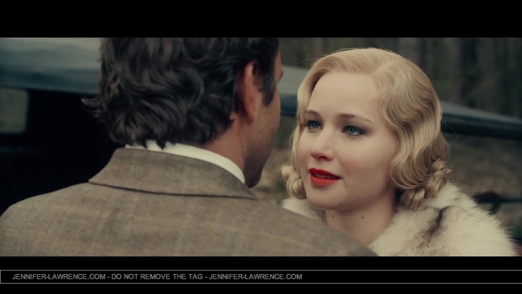 Serena_clip_-_Bradley_Cooper___Jennifer_Lawrence_151.jpg