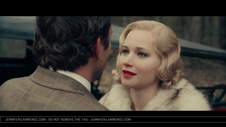 Serena_clip_-_Bradley_Cooper___Jennifer_Lawrence_156.jpg