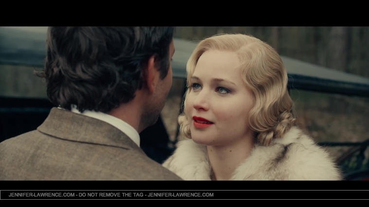 Serena_clip_-_Bradley_Cooper___Jennifer_Lawrence_162.jpg