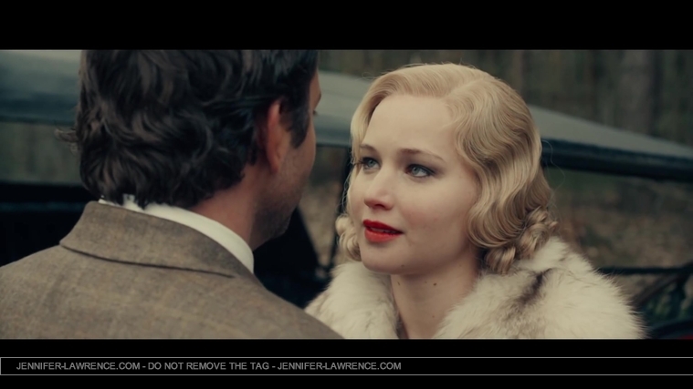 Serena_clip_-_Bradley_Cooper___Jennifer_Lawrence_163.jpg