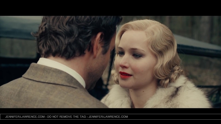 Serena_clip_-_Bradley_Cooper___Jennifer_Lawrence_169.jpg