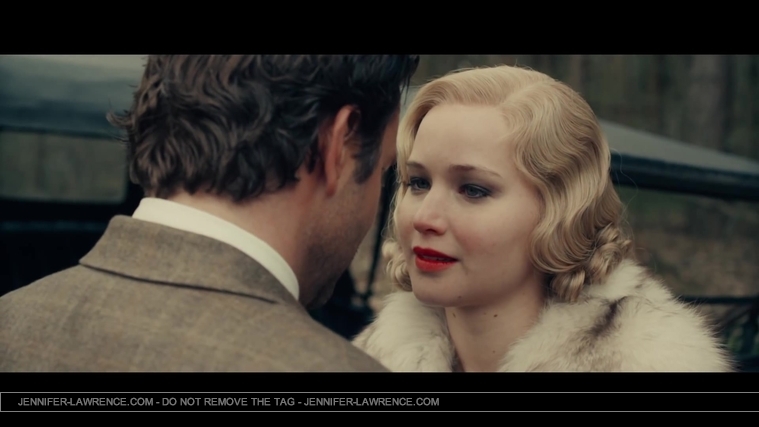 Serena_clip_-_Bradley_Cooper___Jennifer_Lawrence_170.jpg