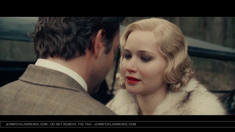 Serena_clip_-_Bradley_Cooper___Jennifer_Lawrence_173.jpg